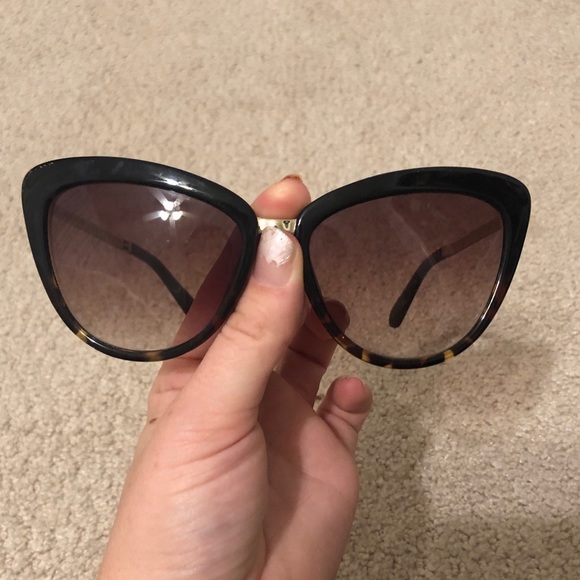 Kate Spade Sunglasses